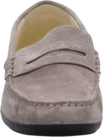 Actual product image Igi&co Uomo Luke (42)