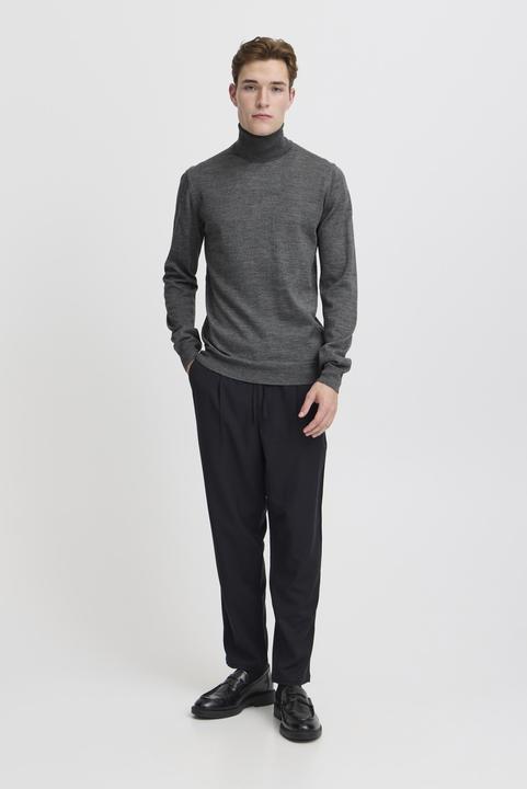 Produktbild Casual Friday Konrad (L)