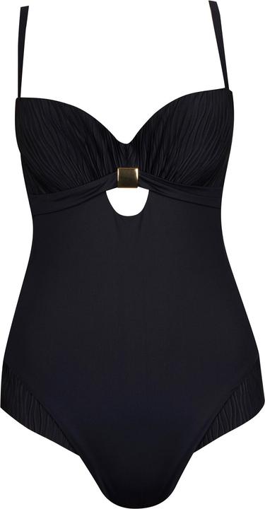 Produktbild Lisca Acapulco (44)