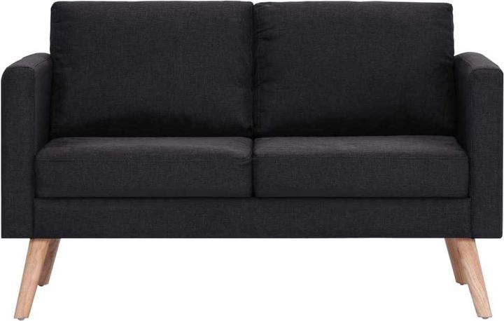 Image du produit vidaXL Sofa (2 places)