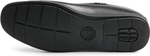 Image du produit Mephisto chaussures à enfiler (44)