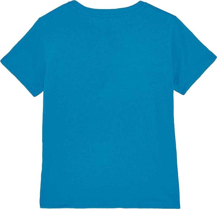 Produktbild Batwheels Time For Action TShirt (128)