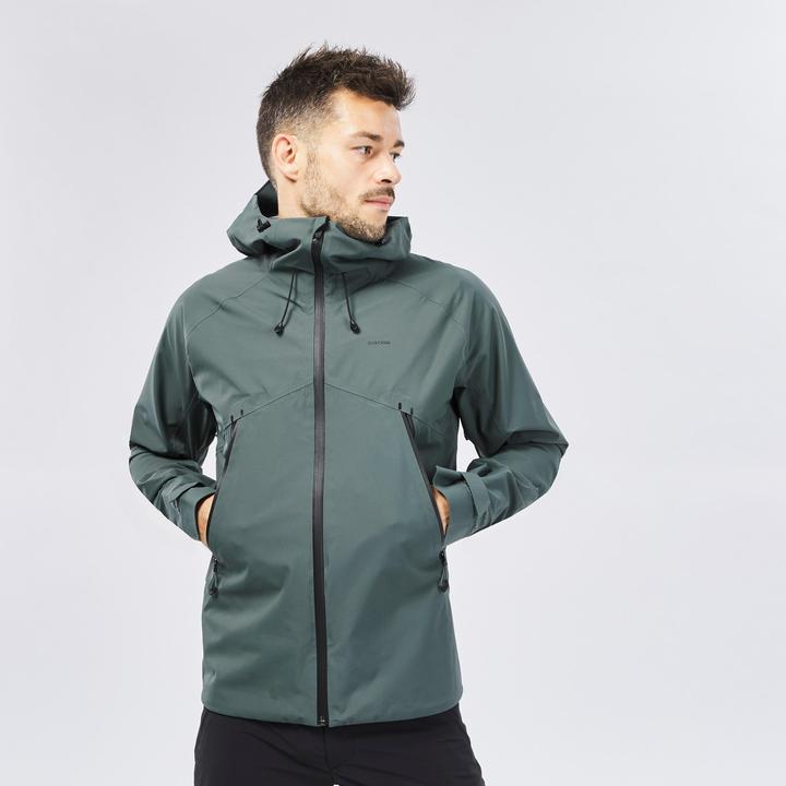 Immagine prodotto Quechua 301681 (S)