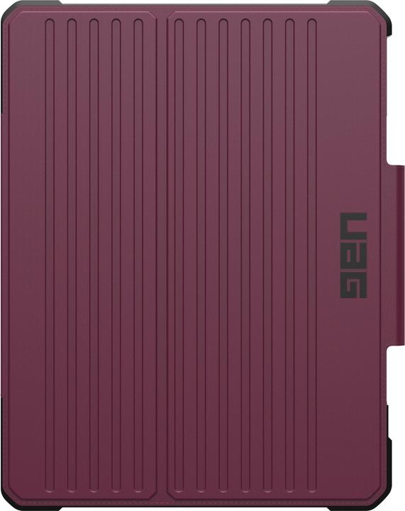 Immagine prodotto UAG Custodia Metropolis SE (iPad Air 13 2024 (M2))