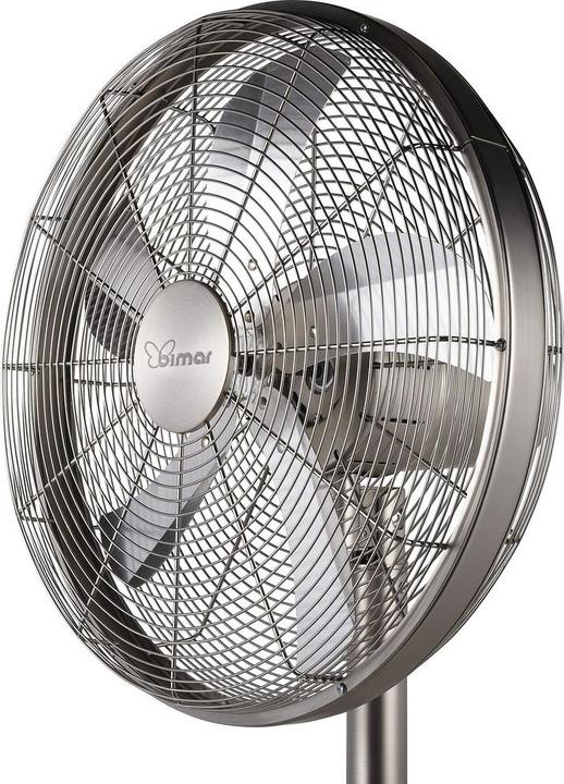 Image du produit Bimar VPM411