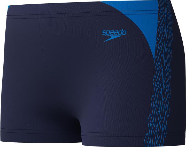 Immagine prodotto Speedo Hyper Boom Splice Aquashort (7, 8)
