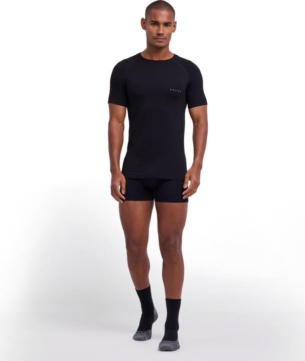 Immagine prodotto Falke Gentiluomini (XL)