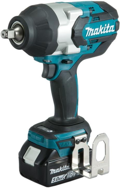Makita DTW1002ZJ