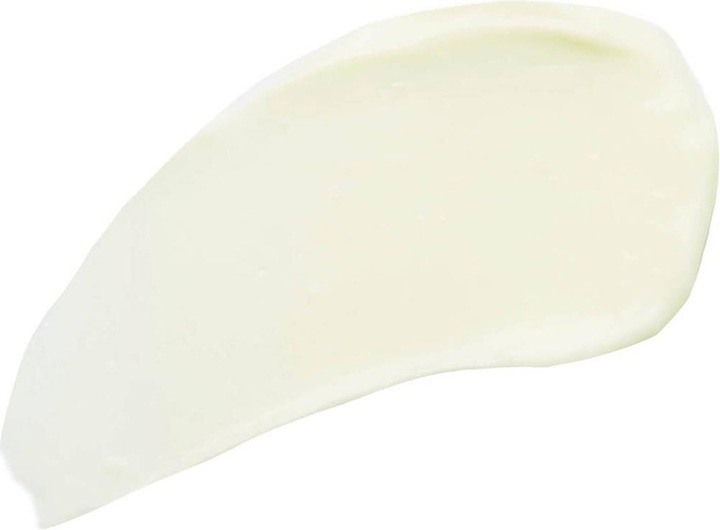 Produktbild Perricone MD High Potency Retinol Recovery Overnight Moisturizer (59 ml)
