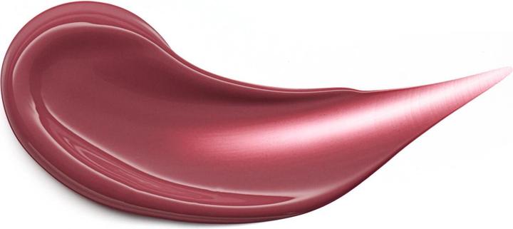 Immagine prodotto essence Bacio colorato (02 Mauvelous)