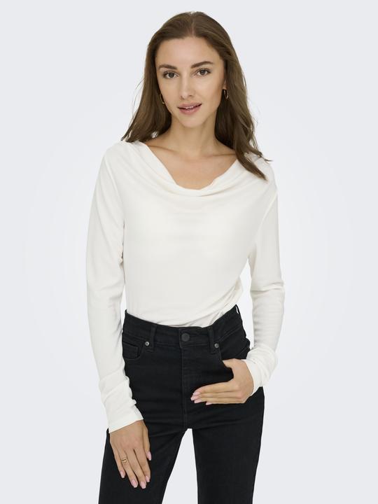 Produktbild JdY JDYESTER Top Top (XXL)