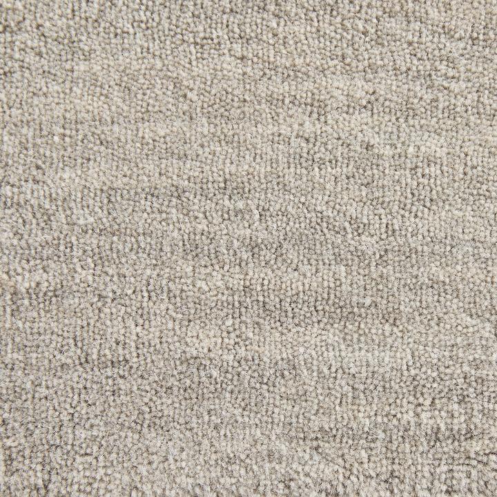 Produktbild AM.PM Hotep (230 x 160 cm)