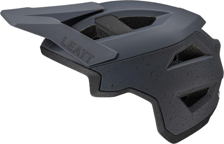 Immagine prodotto Leatt Casco MTB AllMtn 4.0 (59 - 63 cm)