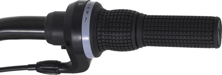 Immagine prodotto KS Cycling Zodiaco (48 cm)
