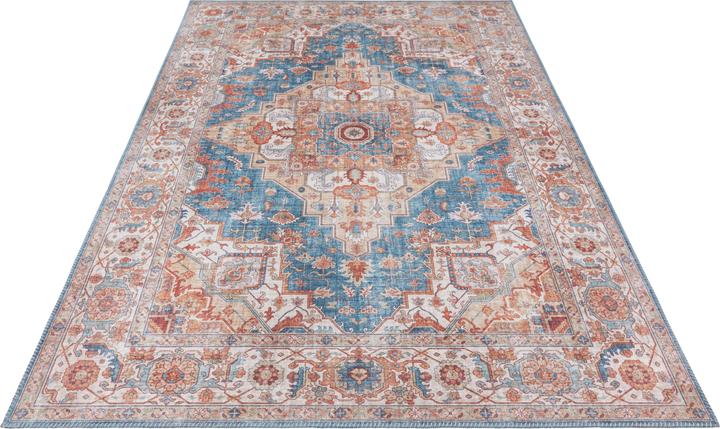 Actual product image Hanse Home Sylla (120 x 160 cm)