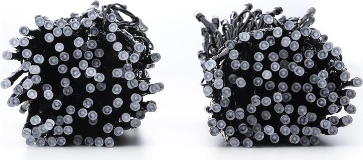 Immagine prodotto Twinkly Corde (32 m)