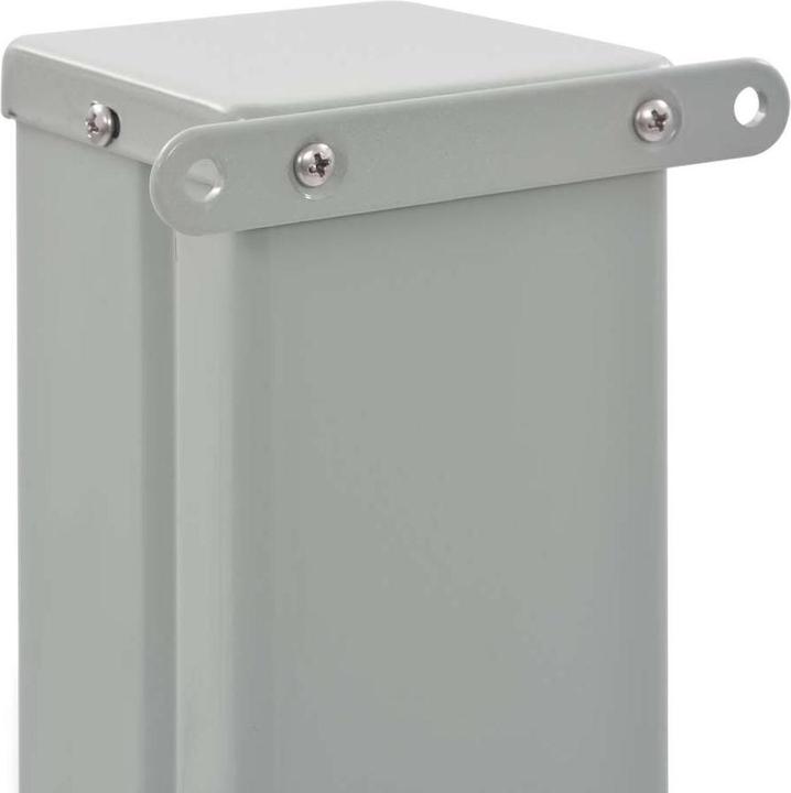 Produktbild vidaXL Nefen (3 m)