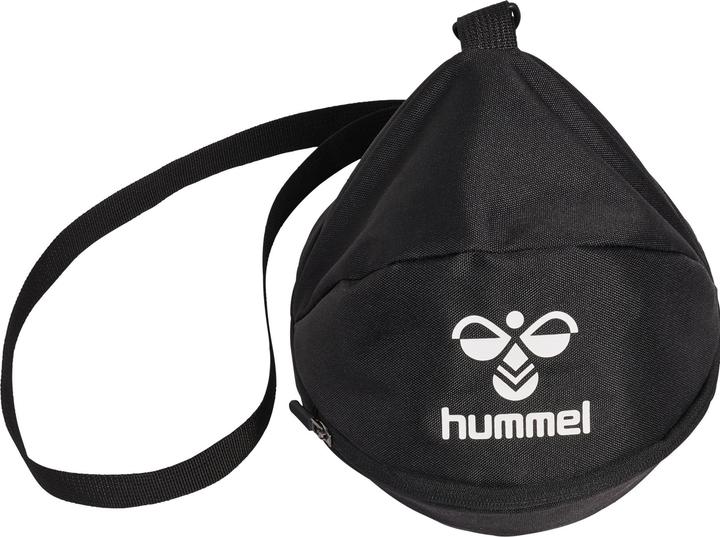 Actual product image hummel hmlCORE 2.0 HANDBALL BAG