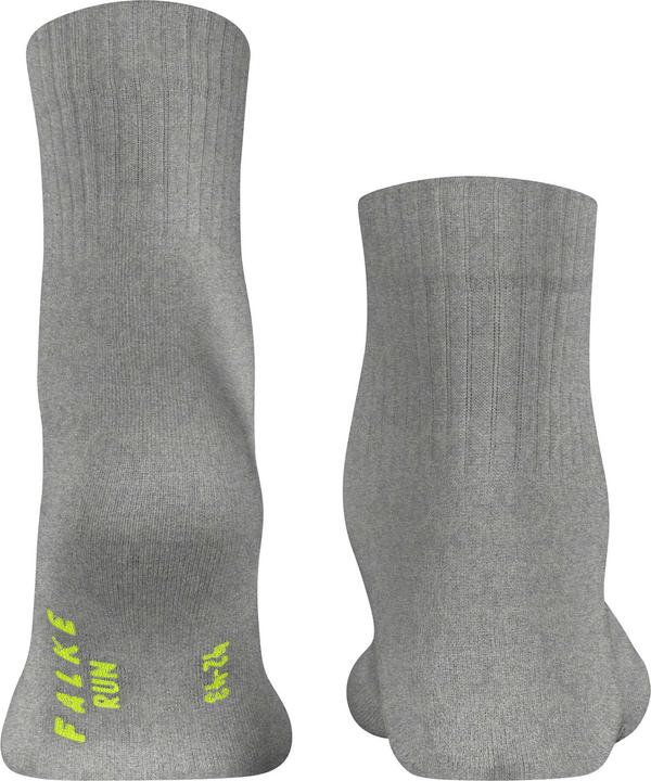 Actual product image Falke Run Rib (pack of 2, 44 - 45)