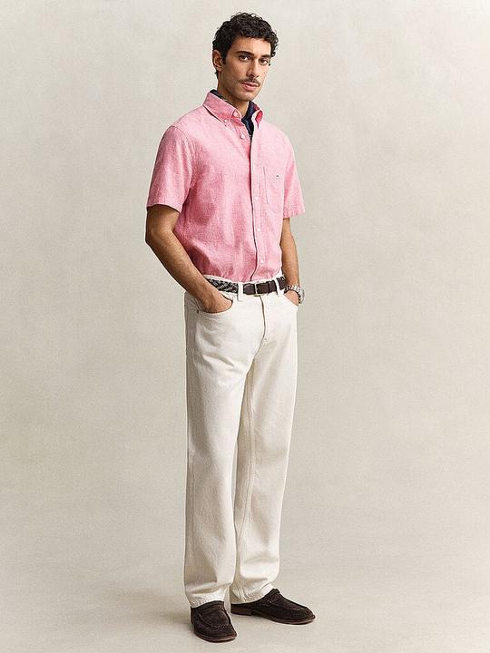 Immagine prodotto GANT Leinenhemd (XL)