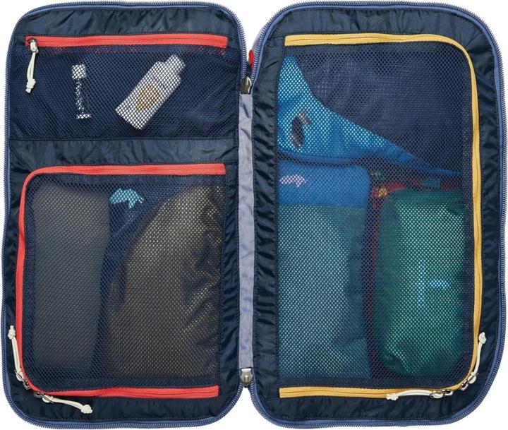 Produktbild Cotopaxi Allpa Travel (28 l)