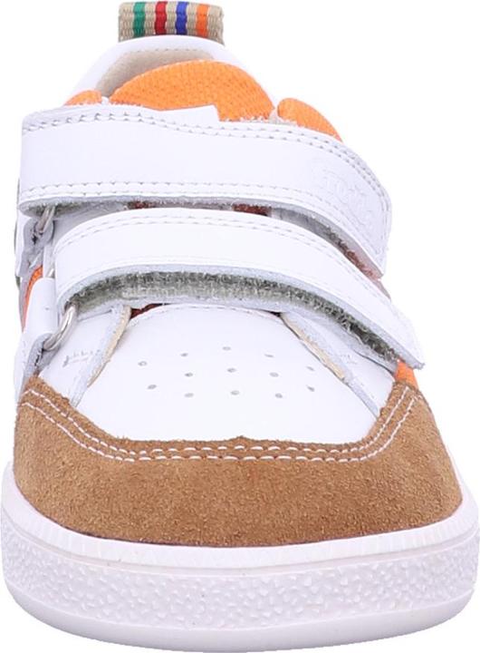 Image du produit Froddo G3130282-3 Shoes (27)