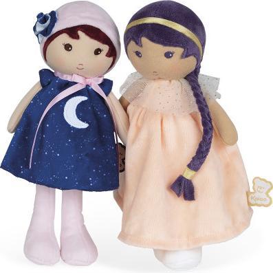 Produktbild Kaloo Puppe Aurore 25cm