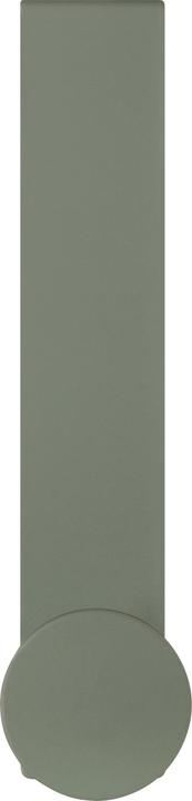 Immagine prodotto micasa Miles