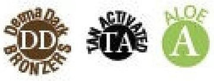 Produktbild Australian Gold Crystal Faces (Selbstbräunungscreme, 130 ml)