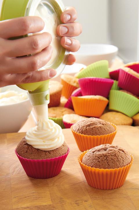 Produktbild Lékué Classic (7 cm)