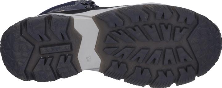 Actual product image Josef Seibel 37956-TE297 (43)