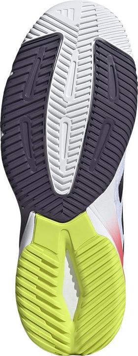 Produktbild adidas Crazyflight 6 M (42 2/3)