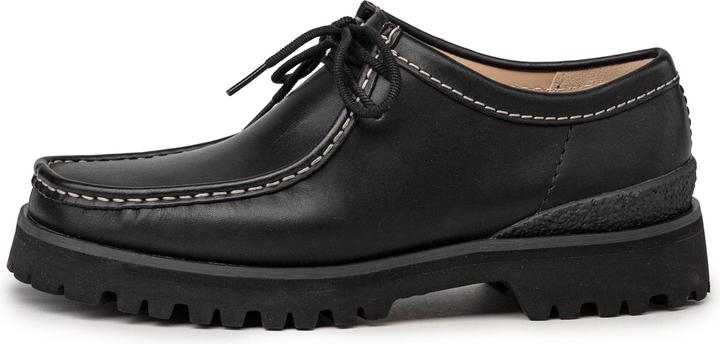 Image du produit Clarks M Walla Yukoner (43)