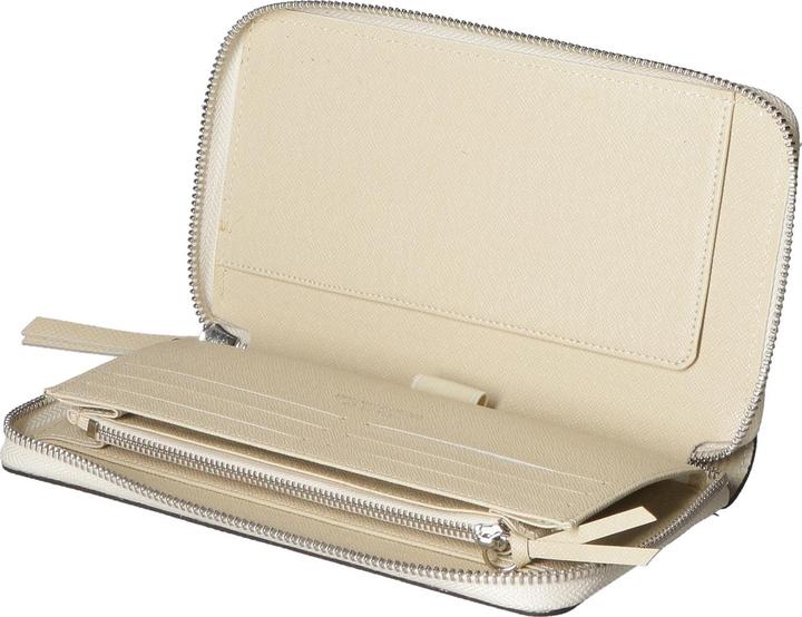 Actual product image Gave Lux wallet