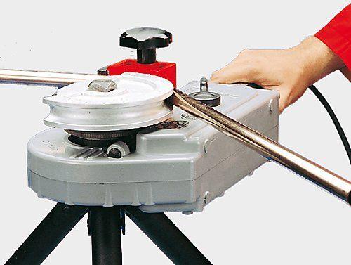 Image du produit Rothenberger ROBEND 4000 (680 mm)