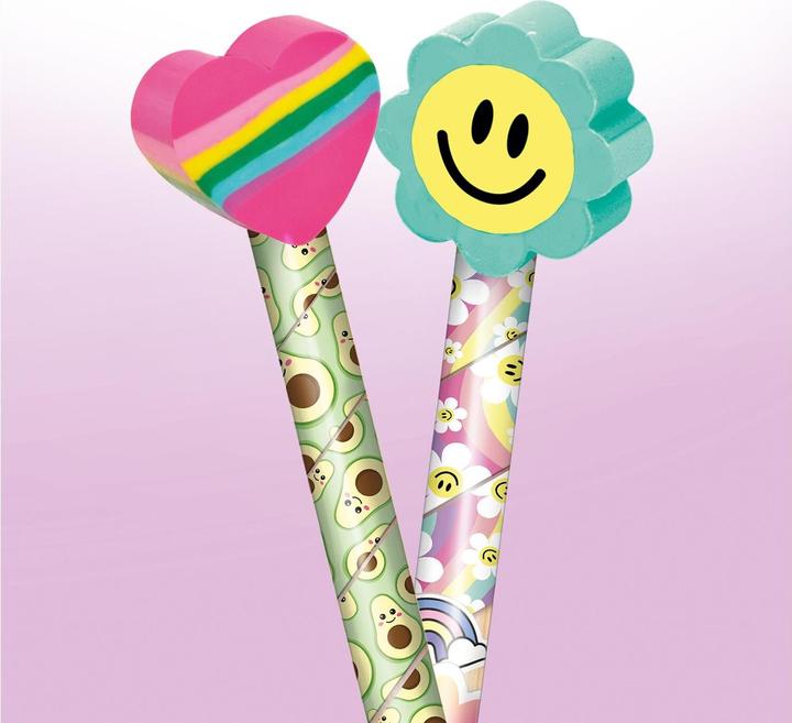 Actual product image Style 4 Ever CL Mini Stationery Maker