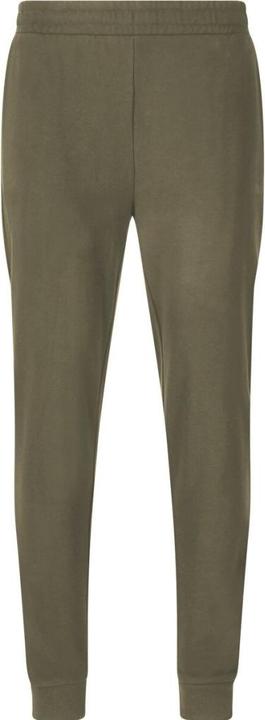 Actual product image Nou Regester (L)