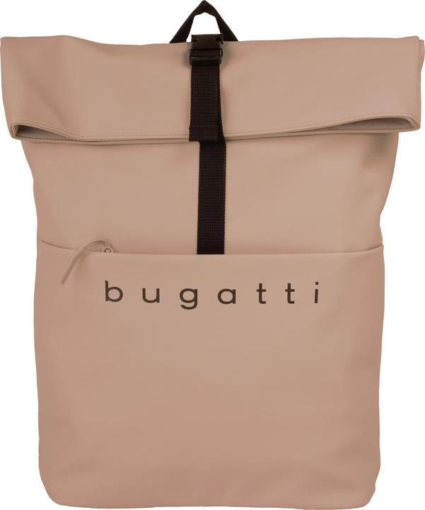 Image du produit Bugatti Sac à dos Rina Poudre (15 l)