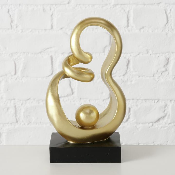 Image du produit Boltze Home Palowa