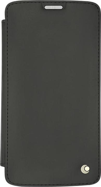 Image du produit Noreve Housse cuir horizontal