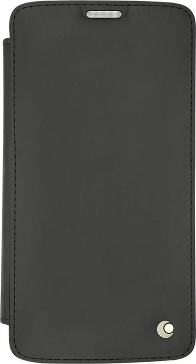 Produktbild Noreve Lederschutzhülle horizontal