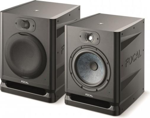 Focal ALPHA 80 EVO (Active, 1 pc.)