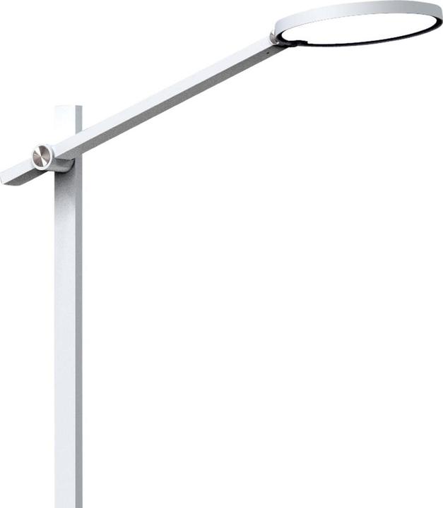 Immagine prodotto Mondilux Luciana