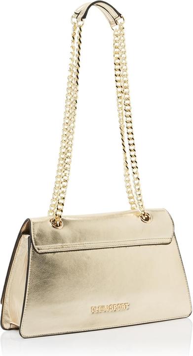 Immagine prodotto Plein Sport Flap Helena