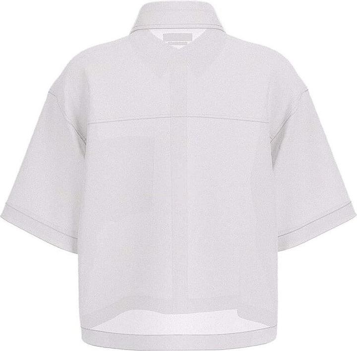 Immagine prodotto Guess W5GH98WH7P1 (M)