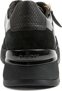 Produktbild Geox sneakers desya (36)