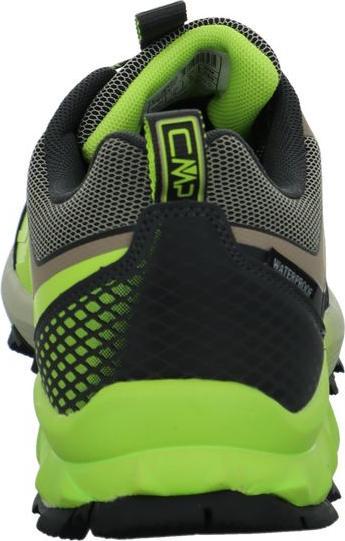 Produktbild CMP Campagnolo Laky WP (42)