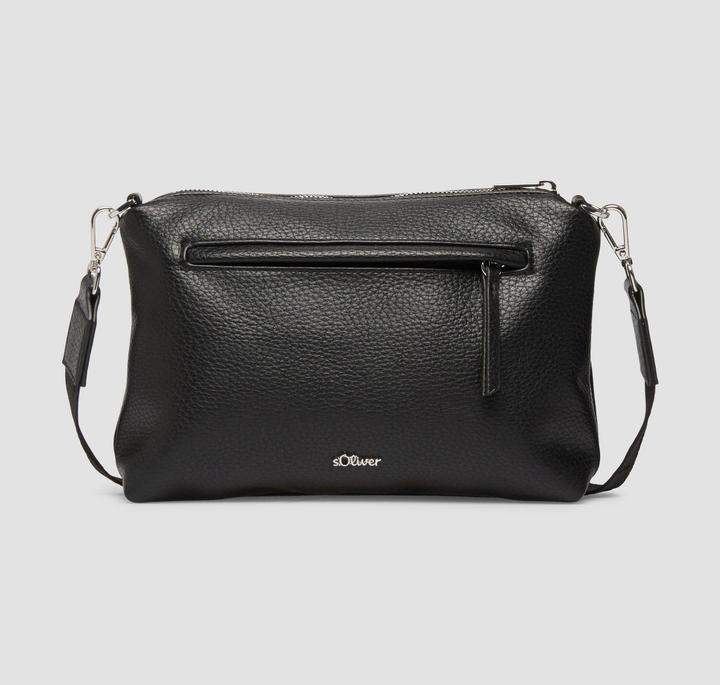 Actual product image s.Oliver Tasche