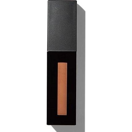 Makeup Revolution, Lippenstift + Lipgloss, Revolution Pro Supreme Matte Lip Pigment Liquid Lipstick Façade 2.5ml