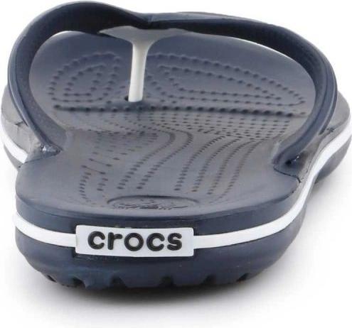 Produktbild Crocs Crocband (46, 47)